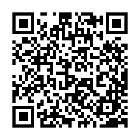 QR code for 740XNL