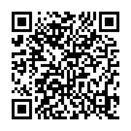 QR code for 740XRO