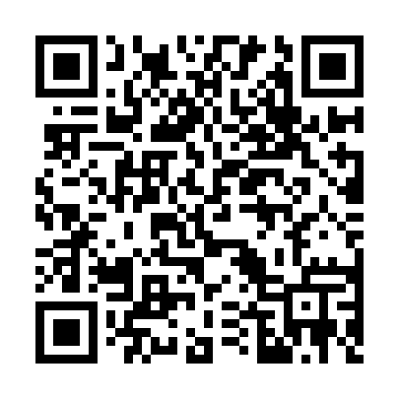 QR code for 740YAU