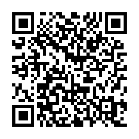 QR code for 740YRM