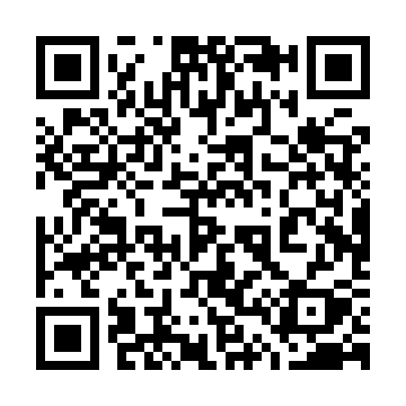 QR code for 740YSY