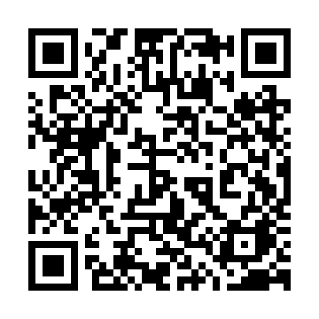 QR code for 741BZA