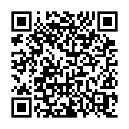 QR code for 741CIB