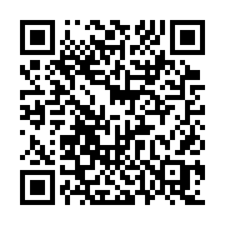 QR code for 741CTB