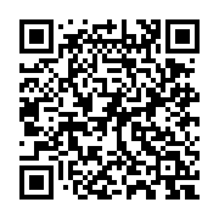QR code for 741DEL
