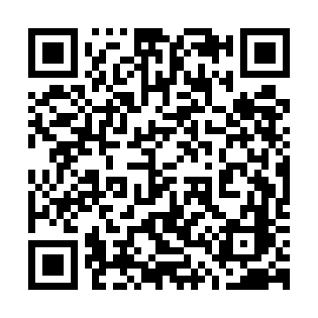 QR code for 741EFC