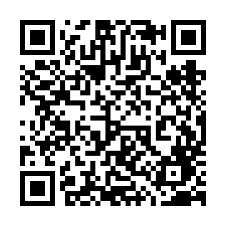 QR code for 741FMF