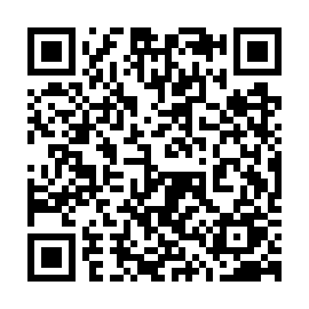 QR code for 741GRU
