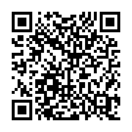 QR code for 741IVG