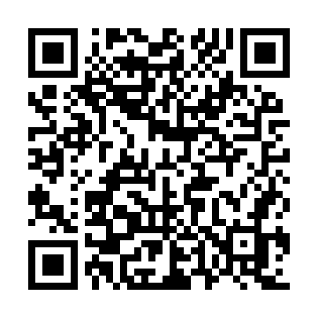 QR code for 741IWJ