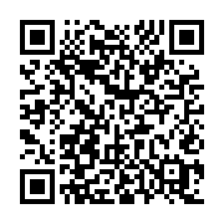 QR code for 741LEE