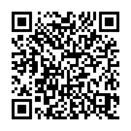 QR code for 741MHS