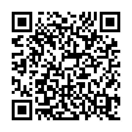QR code for 741NFD