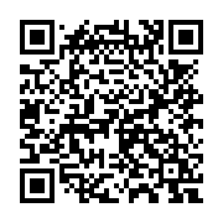 QR code for 741NVU