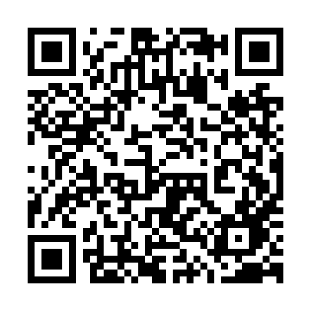 QR code for 741NXD