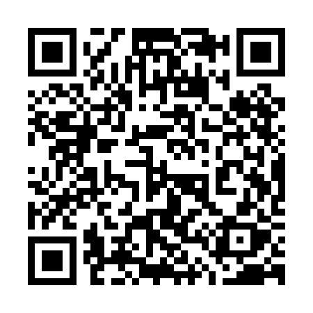 QR code for 741PBX