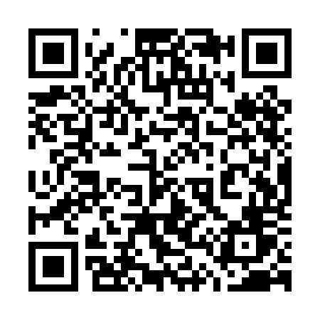 QR code for 741POV