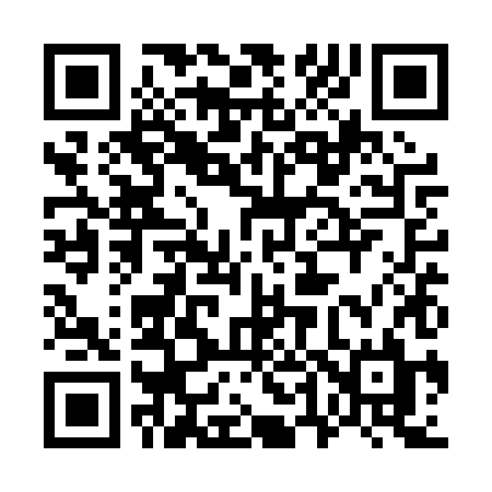 QR code for 741PXL