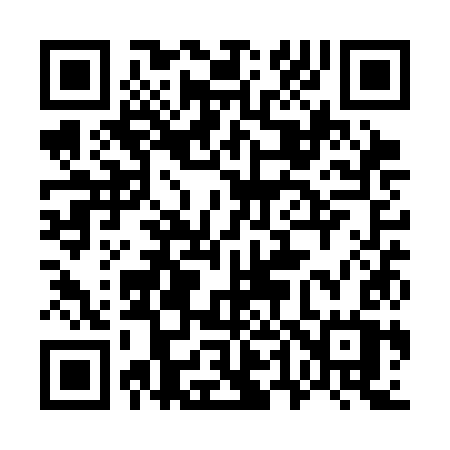 QR code for 741SKW