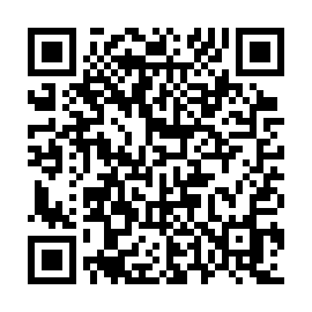 QR code for 741SQO