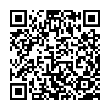 QR code for 741SQZ