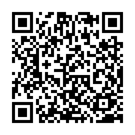 QR code for 741SRU