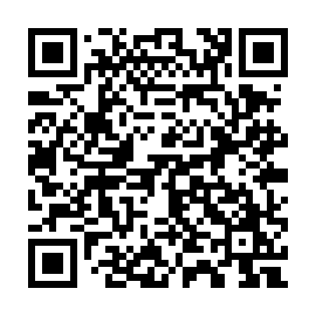 QR code for 741THO