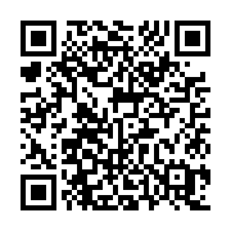 QR code for 741TKE