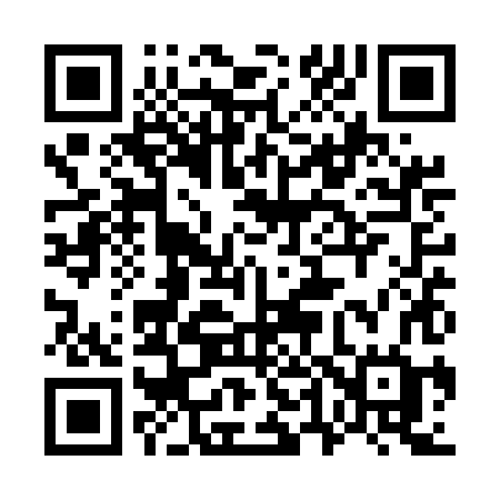 QR code for 741UHG