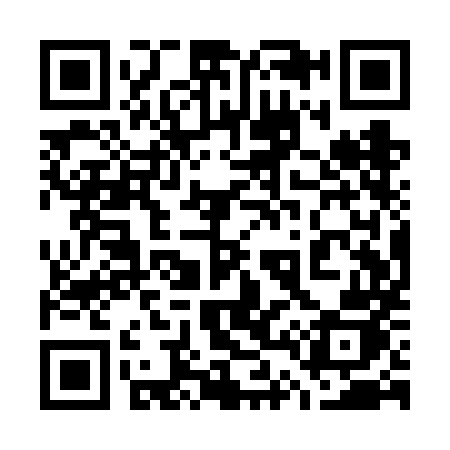 QR code for 741VMJ