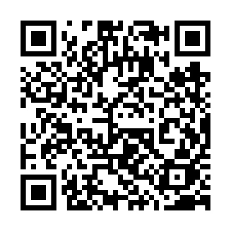 QR code for 741VQJ