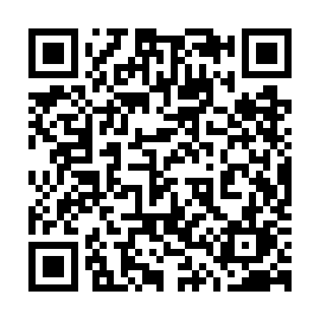 QR code for 741WKL