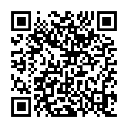QR code for 741XCK