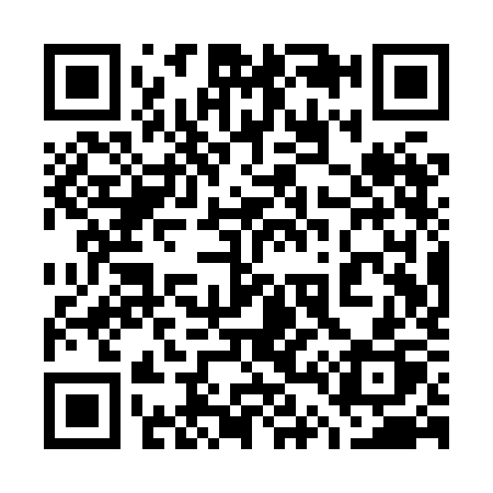 QR code for 741XKP