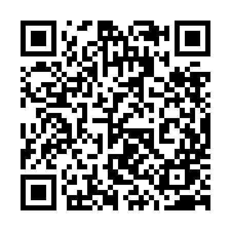 QR code for 741ZMW