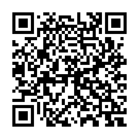 QR code for 742AWE
