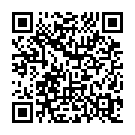 QR code for 742CDM