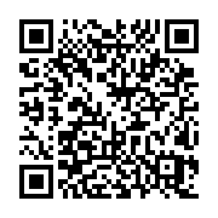 QR code for 742CLU