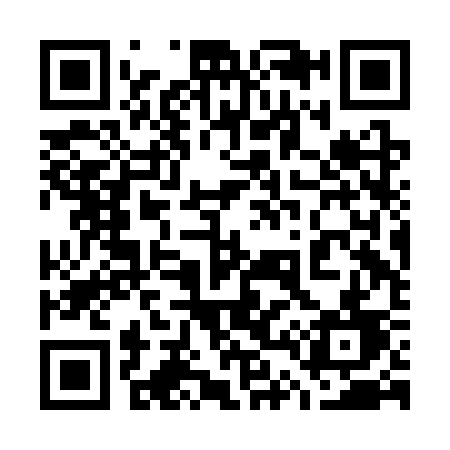QR code for 742CSD