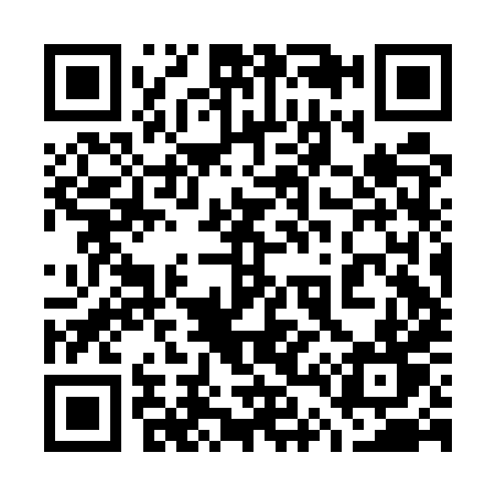 QR code for 742EXT