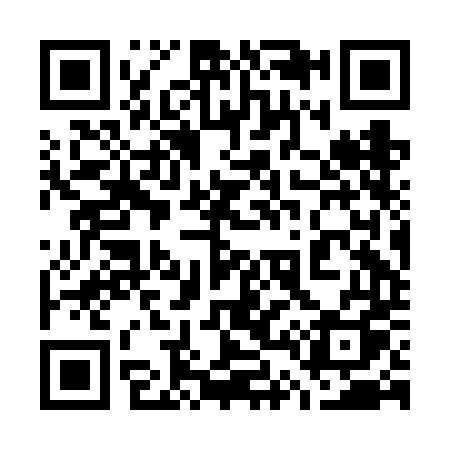 QR code for 742FDQ