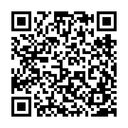 QR code for 742FGV