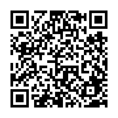 QR code for 742FPF