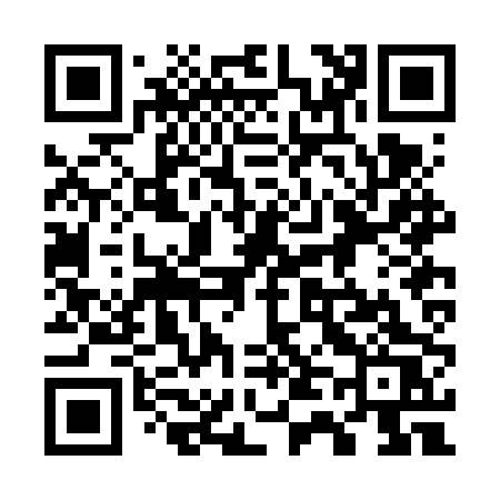 QR code for 742FPS