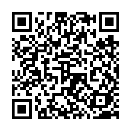 QR code for 742FQK