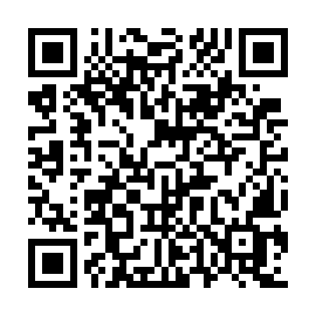 QR code for 742GMF