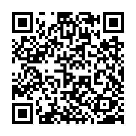 QR code for 742GZY