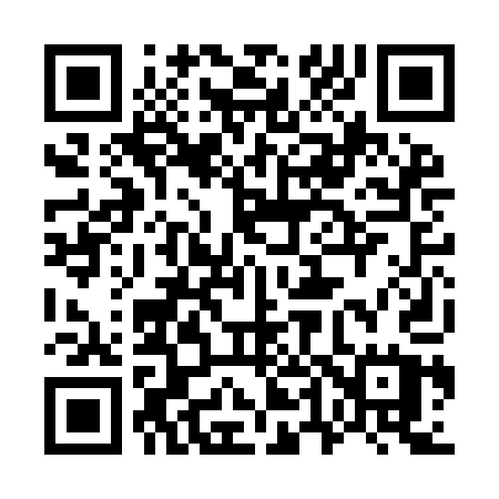 QR code for 742IAU