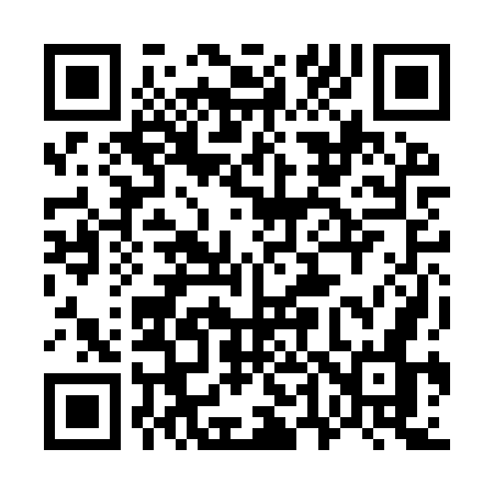 QR code for 742IWN