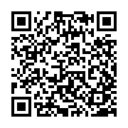 QR code for 742JXS